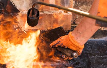 Fratton flat roof repair companies