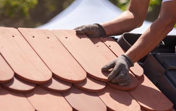 Fratton roof tile contractors