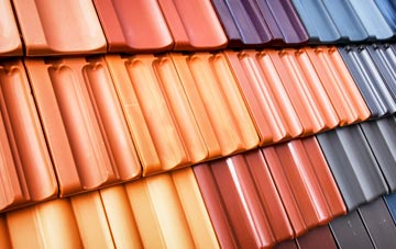 Fratton roof tile costs