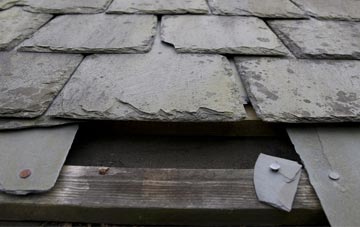Fratton slate roof repairs and maintenance
