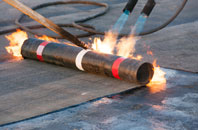 free Fratton roof quotes