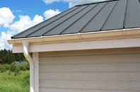 Fratton fascia repair