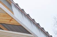 find rated Fratton fascia repair companies