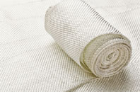 Fratton fibreglass roofing repairs