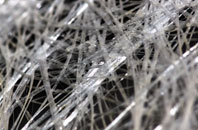 free Fratton fibreglass roof repair quotes