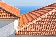free Fratton roof tile quotes
