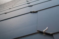 free Fratton slate tile quotes