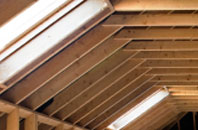 Fratton tapered roof insulation quotes